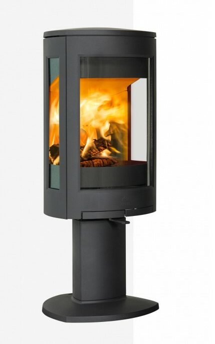 JOTUL-ADVANCE