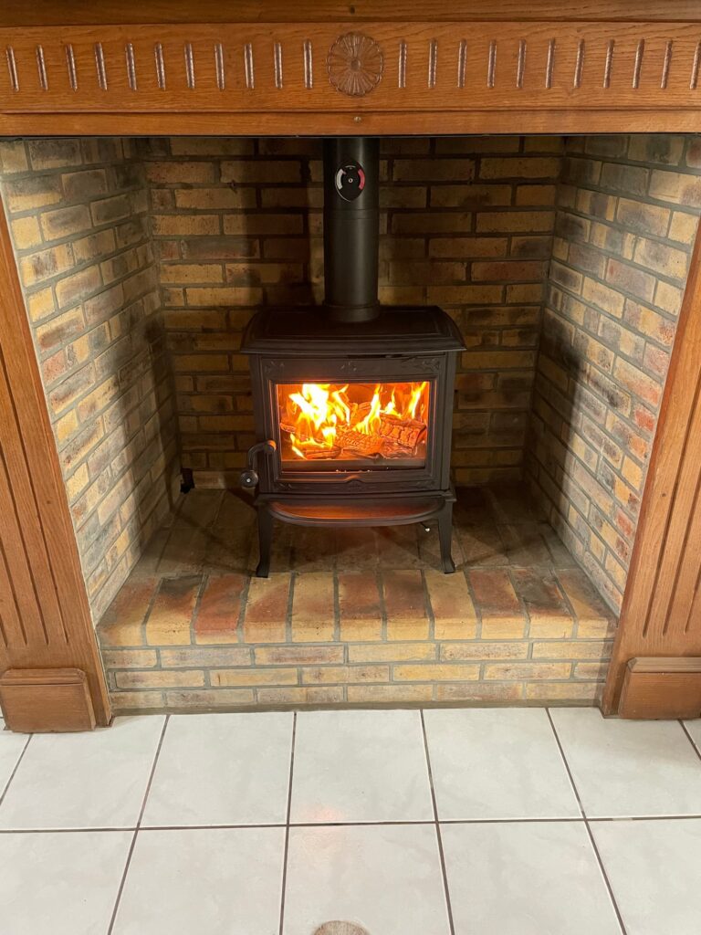 jotul F100 R2 (1)